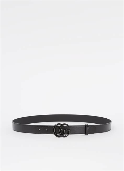 gucci riem bestellen